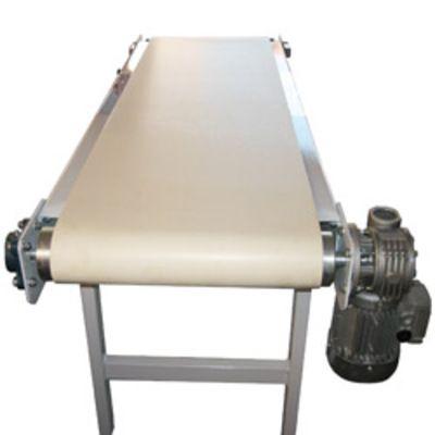 Транспортер пищевой