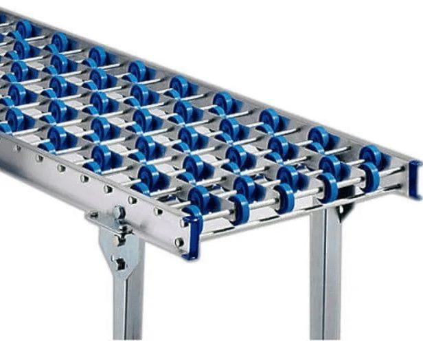 Рольганг РТ-2000